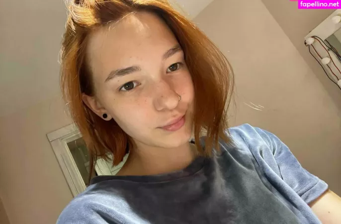 Sonyasolanski OnlyFans Thumbnail #3JxexUPXpe