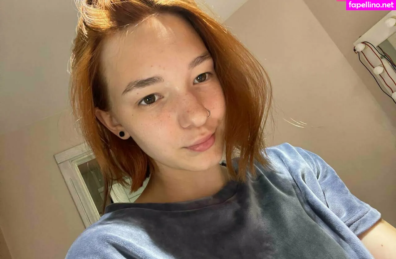 Kittyjaynn, https:, kitty_bunnyyy Nude Leaked OnlyFans Photo #3JxexUPXpe