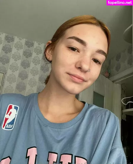 Sonyasolanski OnlyFans Thumbnail #6hYHMXTtDu