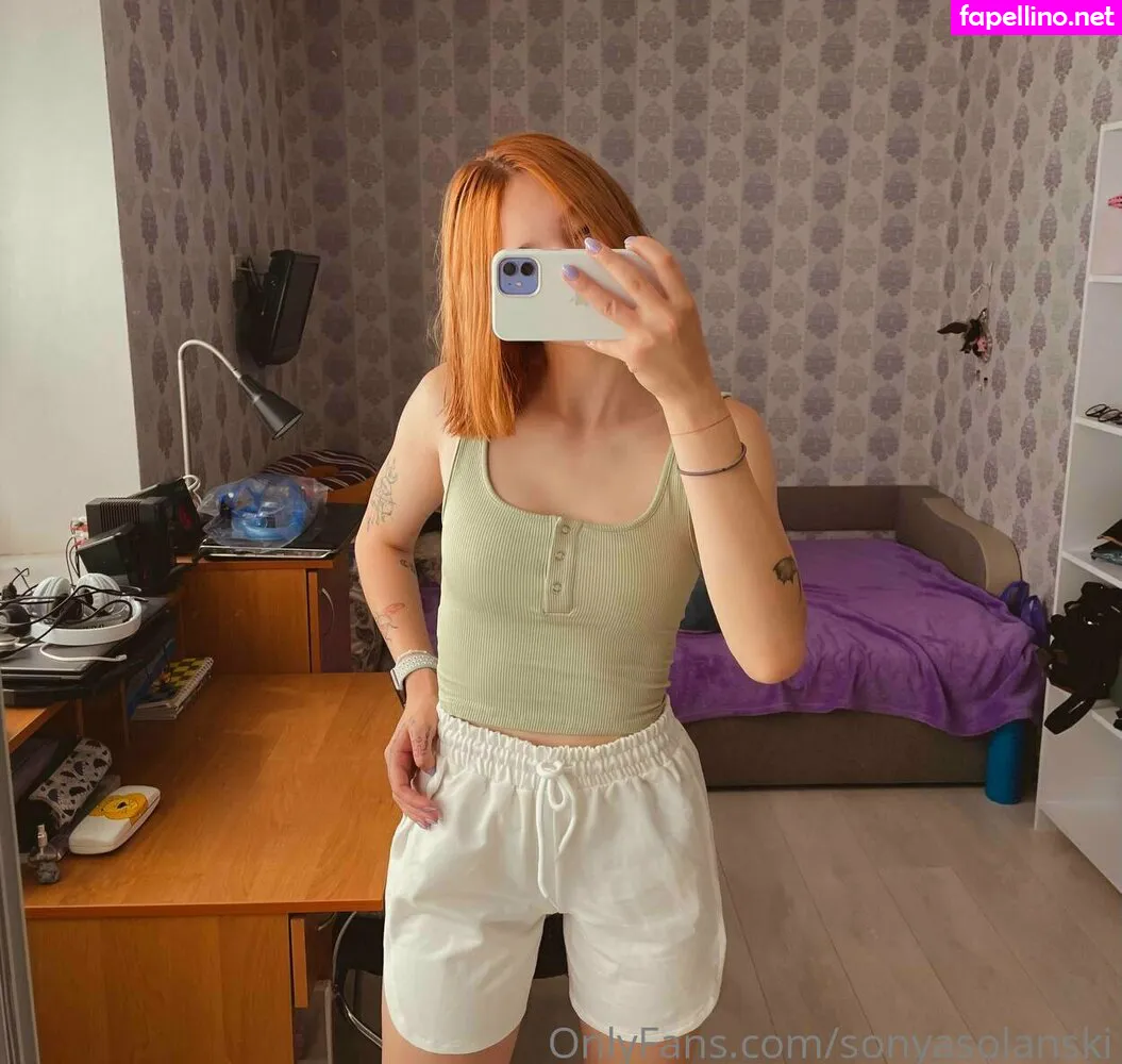 Kittyjaynn, https:, kitty_bunnyyy Nude Leaked OnlyFans Photo #8Xdx7GR5MD