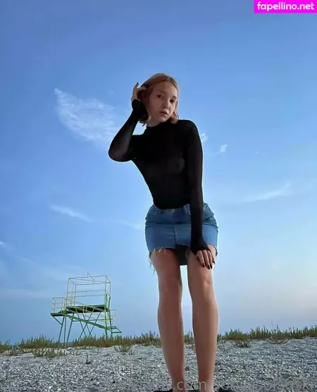 Sonyasolanski OnlyFans Thumbnail #IickuprcS2