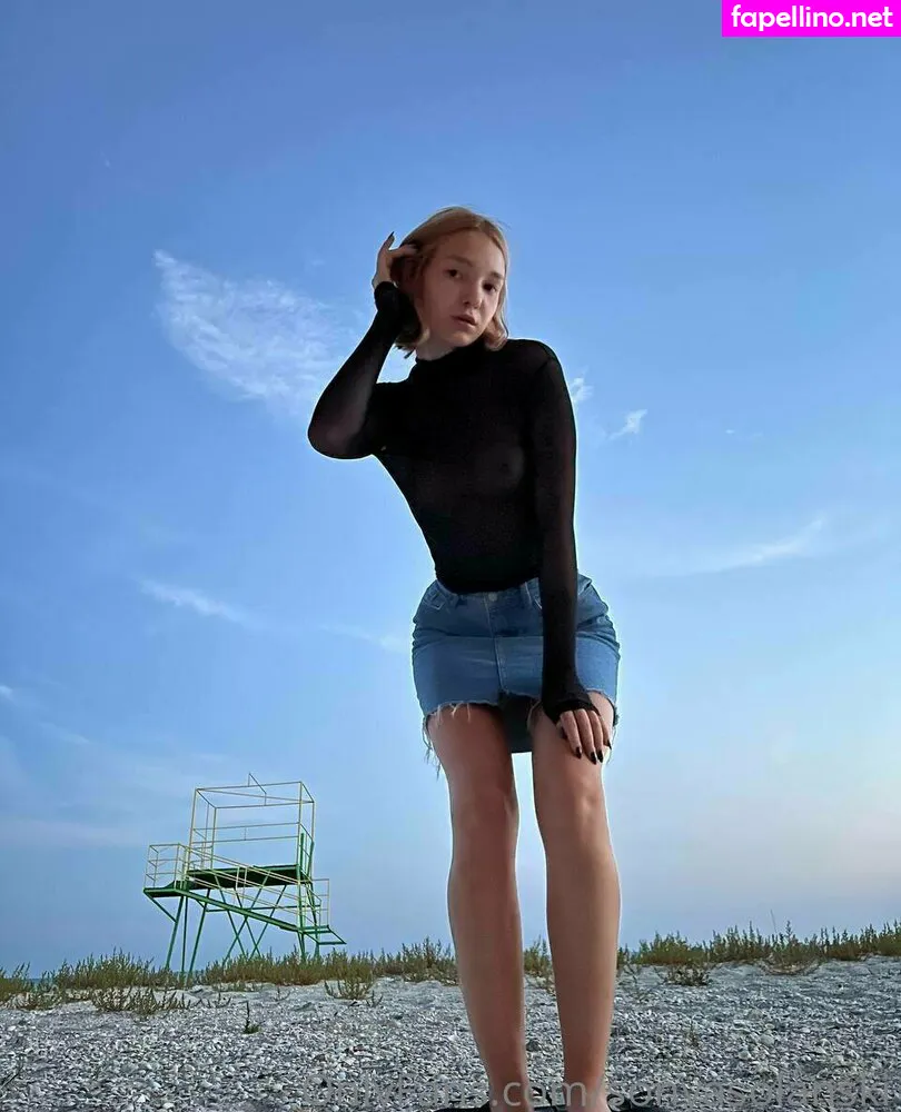 Kittyjaynn, https:, kitty_bunnyyy Nude Leaked OnlyFans Photo #IickuprcS2