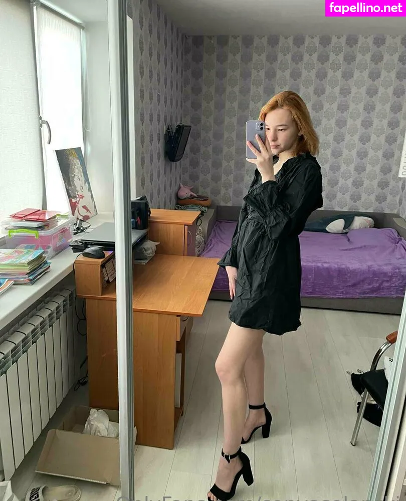 Kittyjaynn, https:, kitty_bunnyyy Nude Leaked OnlyFans Photo #PovwOft2Lb