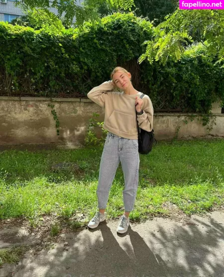 Sonyasolanski OnlyFans Thumbnail #VGb4s88mKK