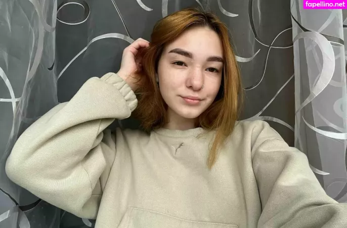 Sonyasolanski OnlyFans Thumbnail #ekF8rLak8o