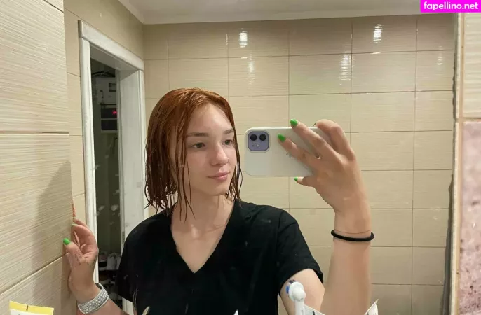 Sonyasolanski OnlyFans Thumbnail #ljAQsQRdEh