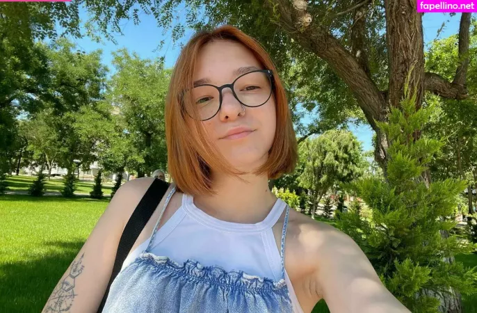 Sonyasolanski OnlyFans Thumbnail #rwNErQF4we