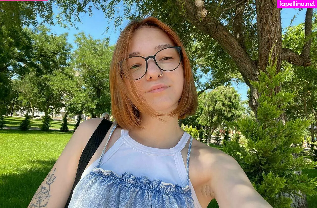 Kittyjaynn, https:, kitty_bunnyyy Nude Leaked OnlyFans Photo #rwNErQF4we