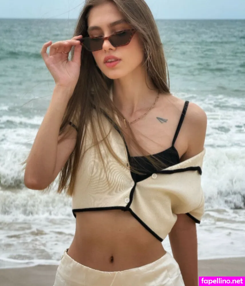 thesonya_super Nude Leaked OnlyFans Photo #ZIhRbBgYCo