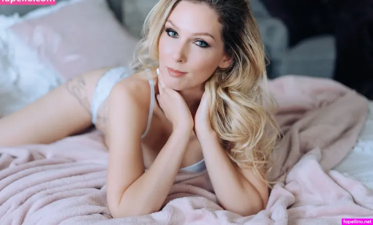Sonyaswiftxo Myfreeone OnlyFans Thumbnail #DVFm2Ahnlg