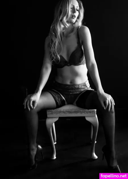 Sonyaswiftxo Myfreeone OnlyFans Thumbnail #PmlMQenqCI