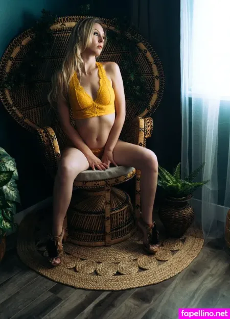 Sonyaswiftxo Myfreeone OnlyFans Thumbnail #TztSuRfmit