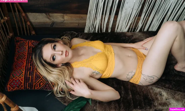 Sonyaswiftxo Myfreeone OnlyFans Thumbnail #cMnYZMuAiA