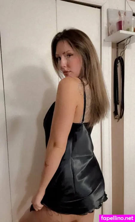Sonyaswiftxo Myfreeone OnlyFans Thumbnail #k1u3VetqLz