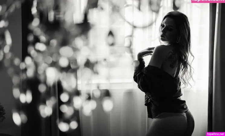 Sonyaswiftxo Myfreeone OnlyFans Thumbnail #oJiWvKk2hd