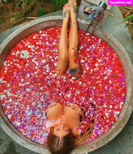 Sonyatemnikova OnlyFans Thumbnail #AGKt5b5Qzo