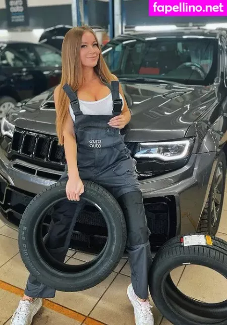 Sonyatemnikova OnlyFans Thumbnail #DGyW32GtaW