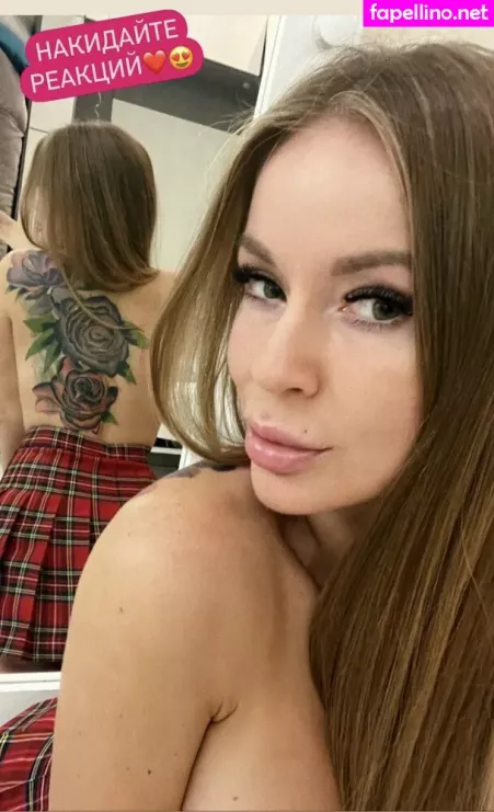 Sonyatemnikova OnlyFans Thumbnail #lZO3y9yoPB