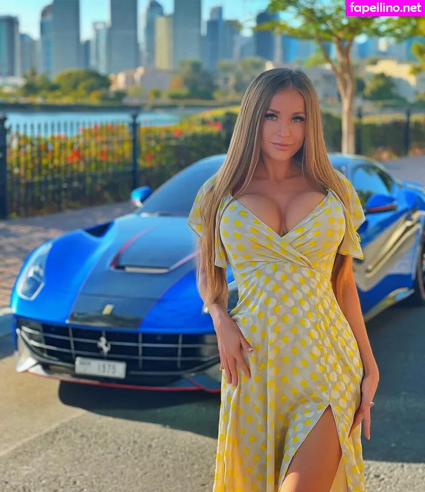 sonyatemnikova Nude Leaked OnlyFans Photo #squvJ5ANKO