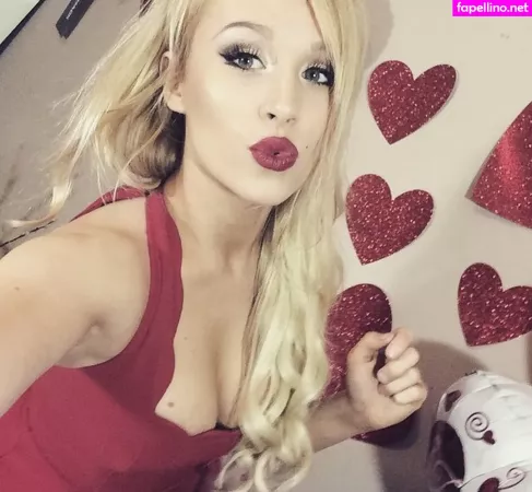 Sonyatheevil OnlyFans Thumbnail #9P3VDEEXek