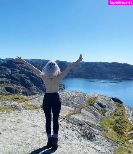 Sonyatheevil OnlyFans Thumbnail #EQgbuplmiV