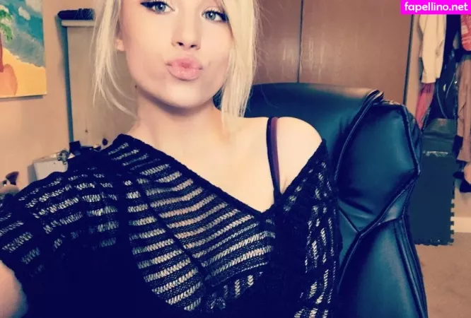 Sonyatheevil OnlyFans Thumbnail #TbLOtShHqn