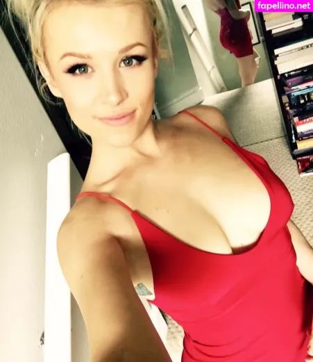 Sonyatheevil OnlyFans Thumbnail #WV2PQJVqkg