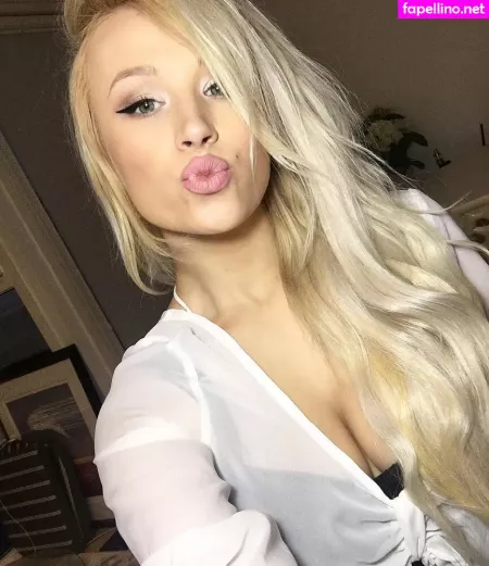 Sonyatheevil OnlyFans Thumbnail #ZlGxkmTPBG