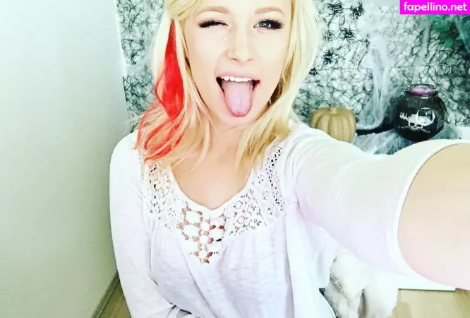 Sonyatheevil OnlyFans Thumbnail #ap2SnwlF4n