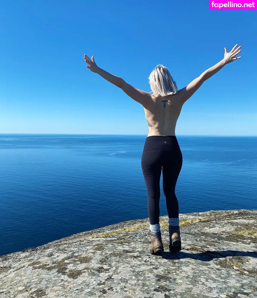 sonyatheevil Nude Leaked OnlyFans Photo #qAsAJTS2Jz