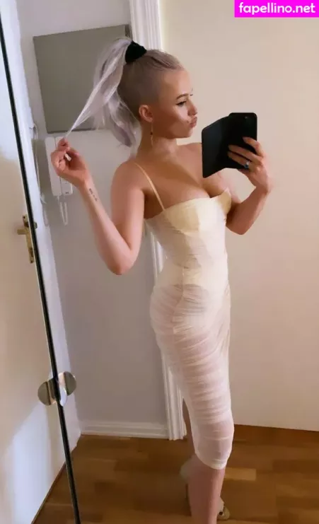 Sonyatheevil OnlyFans Thumbnail #uN4z0GUfgX