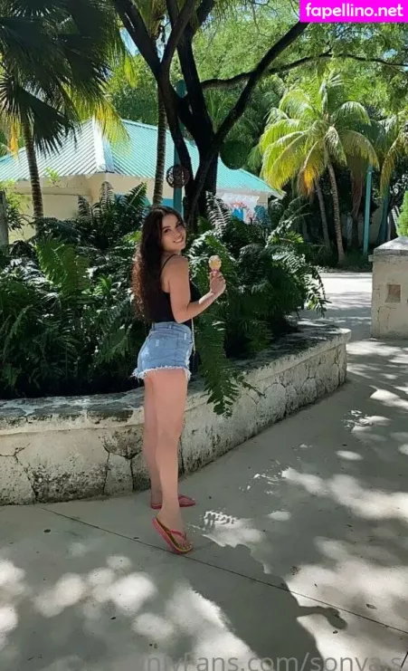 Sonyav OnlyFans Thumbnail #PnjPG3ogxD