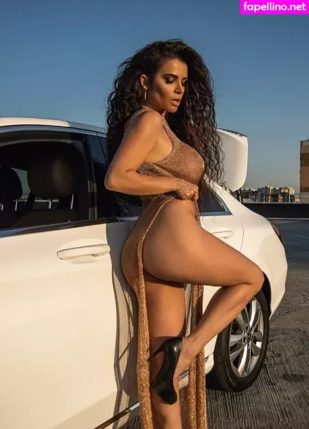 Sonyav OnlyFans Thumbnail #QmawRPhNma