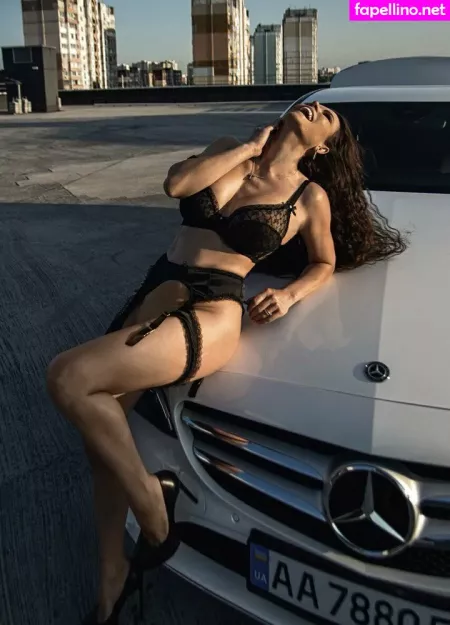 Sonyav OnlyFans Thumbnail #dsiGZdDbZZ