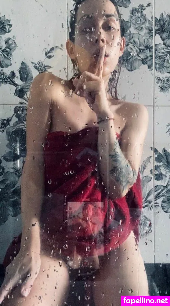 SonyaVegas, sonyavegas12 Nude Leaked OnlyFans Photo #Yp5FrWBhp7