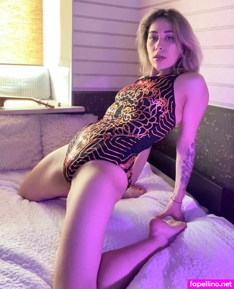 SonyaVegas, sonyavegas12 Nude Leaked OnlyFans Photo #rfR5xFzpe2