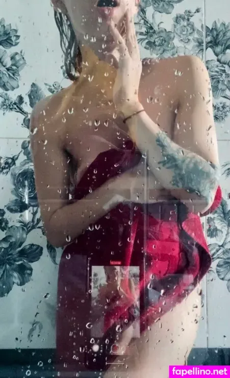 Sonyavegas OnlyFans Thumbnail #wuPs5oLumn