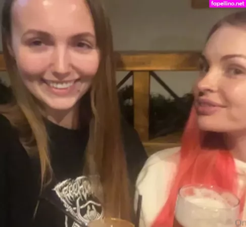 Sonyavibe OnlyFans Thumbnail #B9danFk6iI