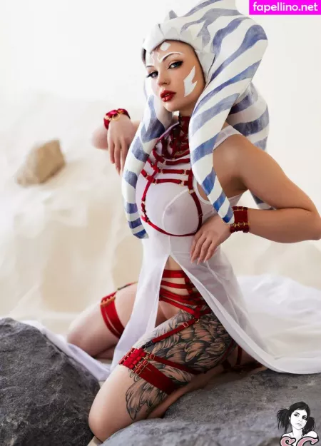 Sonyavibe OnlyFans Thumbnail #g5E57mvy36