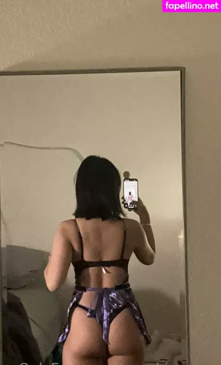 Sonyaxule OnlyFans Thumbnail #0Lh023JkPv