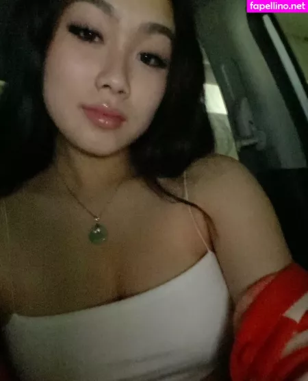 Sonyaxule OnlyFans Thumbnail #5kPgqvzo3R