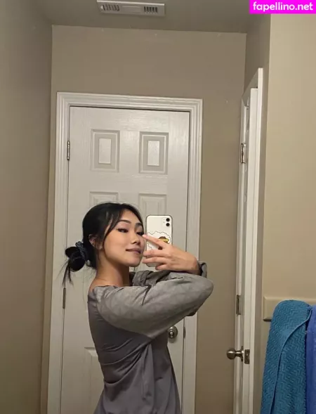 Sonyaxule OnlyFans Thumbnail #6oREA4LDkj