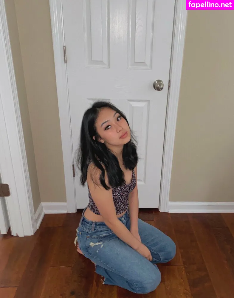 Coochiepump, Sonyaswaggaroni, sonyswaggaroni Nude Leaked OnlyFans Photo #74Of303BAW