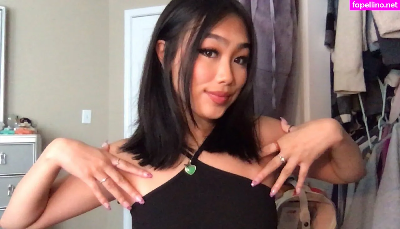 Coochiepump, Sonyaswaggaroni, sonyswaggaroni Nude Leaked OnlyFans Photo #9V39X2nVME