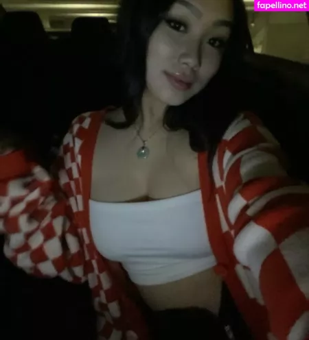 Sonyaxule OnlyFans Thumbnail #AYCFPaHsgN