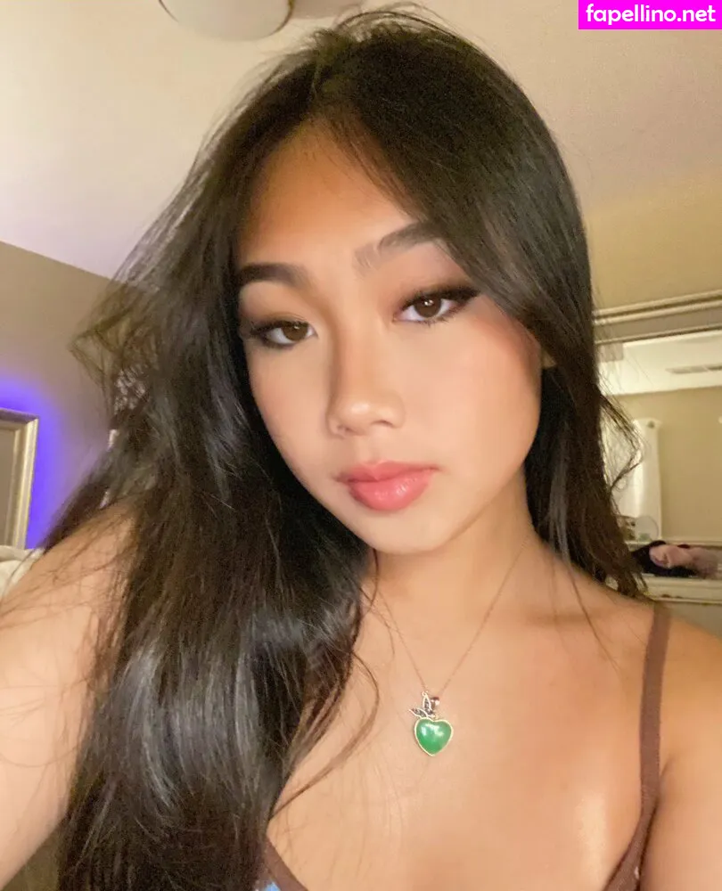 Coochiepump, Sonyaswaggaroni, sonyswaggaroni Nude Leaked OnlyFans Photo #EQOH90vsbV