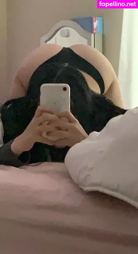 Sonyaxule OnlyFans Thumbnail #EtEJ6OLFaM