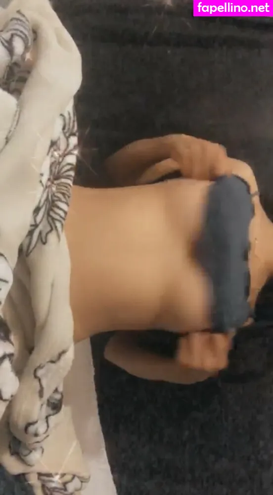 Coochiepump, Sonyaswaggaroni, sonyswaggaroni Nude Leaked OnlyFans Photo #GLlfhWBNBW