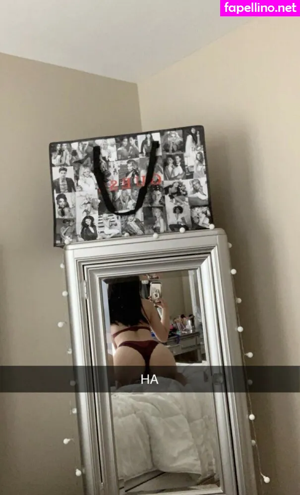 Coochiepump, Sonyaswaggaroni, sonyswaggaroni Nude Leaked OnlyFans Photo #IBrmjv9l5v