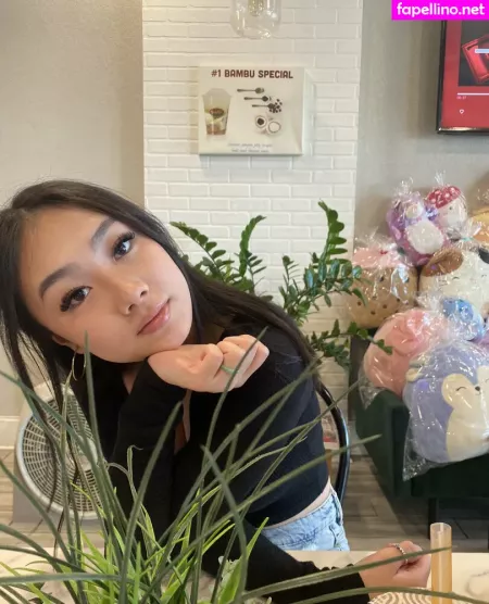 Sonyaxule OnlyFans Thumbnail #LrfIoPwV0G